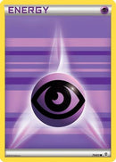 Psychic Energy 079  - Reverse Holofoil Generations - Common