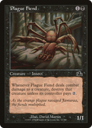 Plague Fiend [Prophecy]