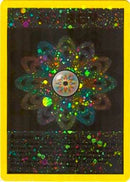 Rainbow Energy (WotC League Promo) [League & Championship Cards]