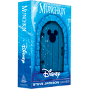 Munchkin: Disney
