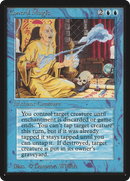 Control Magic [Beta Edition]
