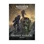 WarHammer - The Horus Heresy : Dropsite Massacre