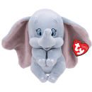 TY: Beanie Bellies: Small: Dumbo