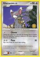 Glameow 83/130/130  Countdown Calendar Promos - Promo
