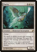 Purity [Lorwyn]
