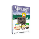 Munchkin: South Park
