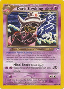 Dark Slowking (20/105) [Neo Destiny Unlimited]