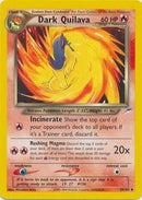 Dark Quilava (39/105) [Neo Destiny Unlimited]