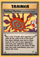 Tickling Machine (119/132) [Gym Heroes Unlimited]