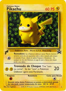 Pikachu (1) (Ivy) [Pikachu World Collection Promos]