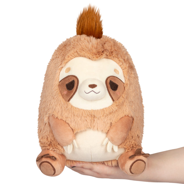 Squishable: Sleepy Sloth