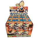 DBZ Mystery Candy