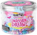 Crazy Aaron's Slime Charmers: Unicorn Dream