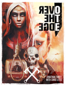 Over the Edge Third Edition