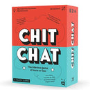 Chit Chat