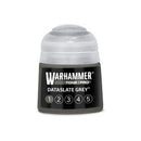 Warhammer Tone Pro: Dataslate Grey 1
