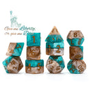 Gate Keeper Games Halfsies: Liberty