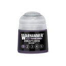 Warhammer Tone Pro: Enrapturess Dusk 1