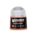 Warhammer Tone Pro: Ta'Unar Ochre 1