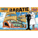 (BNT 2272630) One Piece: Grand Ship Collection: Baratie