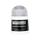 Warhammer Tone Pro: Shading Medium