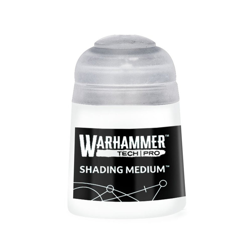 Warhammer Tone Pro: Shading Medium
