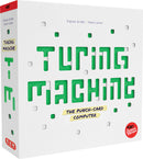 Turing Machine
