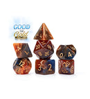 Gate Keeper Games Aether: Good as Gold