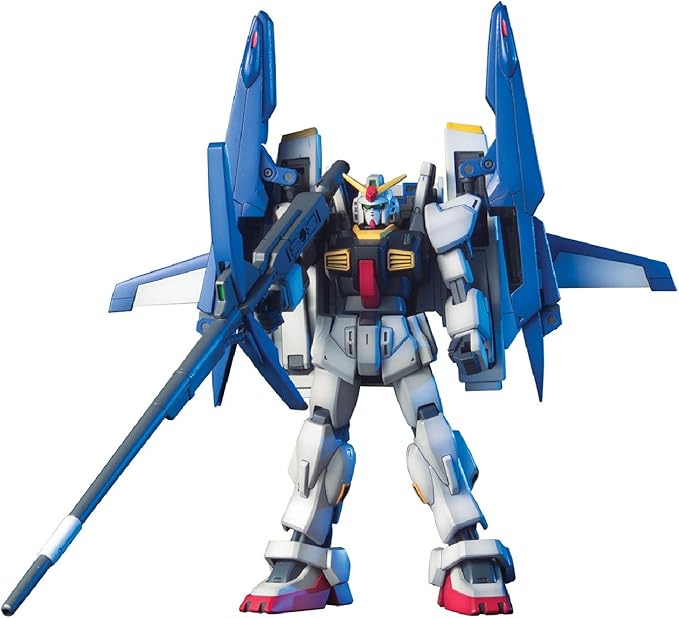 (BNT 1114207)