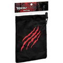 D&D RPG: Werewolf the Apocalypse: Dice Bag