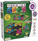 The Genius Gems