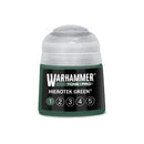 Warhammer Tone Pro: Hierotek Green 1