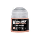Warhammer Tone Pro: Celestine Skin 1
