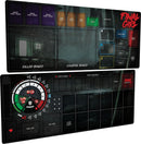 Final Girl: Series 1 Game Mat Set