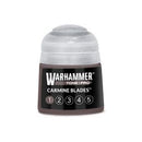 Warhammer Tone Pro: Carmine Blades 1
