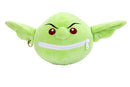Dice-Goblin Goblin Plush Bag