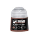 Warhammer Tone Pro: Bloodtoof Red 1