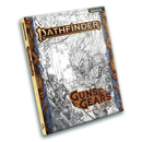 Pathfinder: Second Edition: Guns & Gear