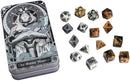 Beadle & Grimm's Character Class Dice Sets: The Game Master