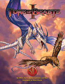Tome of Beasts I