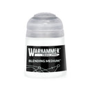 Warhammer Tone Pro: Blending Medium