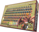 Army Painter: Speedpaint: Complete Paint Set