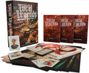 Epic Encounters: Local Legends: Tavern Kit