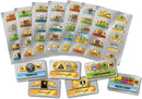 Terraforming Mars Expansion: Milestones & Awards