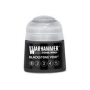 Warhammer Tone Pro: Blackstone Void 1