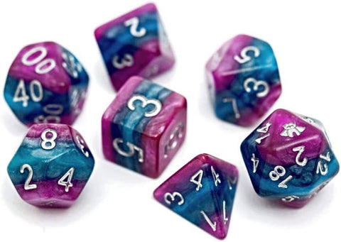 Gate Keeper Games Reality  Shards: Thought