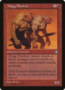 Mogg Flunkies [Stronghold]