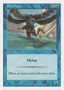 Sea Eagle [Starter 1999]