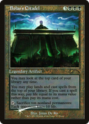 Bolas's Citadel [Love Your LGS 2021]