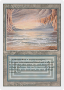 Underground Sea [Revised Edition]